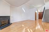 411 Oakhurst Drive - Photo 9