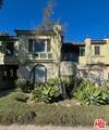 8673 Olympic Boulevard - Photo 1