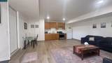 178 Maple Ct - Photo 1