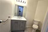 7551 Jordan - Photo 9