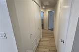 7551 Jordan - Photo 10