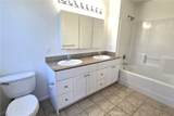 7551 Jordan - Photo 11