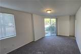 7551 Jordan - Photo 12