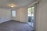 7551 Jordan - Photo 13