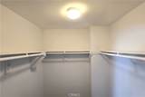 7551 Jordan - Photo 14