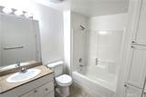 7551 Jordan - Photo 15