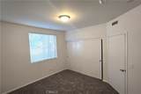 7551 Jordan - Photo 16