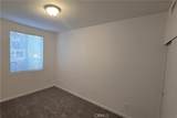 7551 Jordan - Photo 17