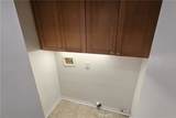 7551 Jordan - Photo 18