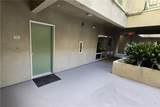7551 Jordan - Photo 19