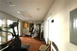 7551 Jordan - Photo 20