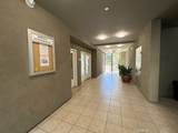 7551 Jordan - Photo 21