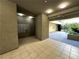 7551 Jordan - Photo 22