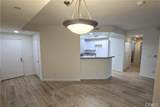 7551 Jordan - Photo 2