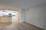 7551 Jordan - Photo 5