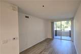 7551 Jordan - Photo 6