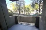 7551 Jordan - Photo 7