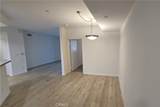 7551 Jordan - Photo 8