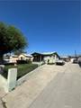646 Belmont - Photo 29