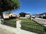 646 Belmont - Photo 30