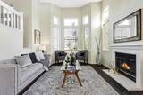 1001 Fuller Terrace - Photo 1