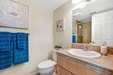 1001 Fuller Terrace - Photo 11