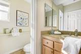 1001 Fuller Terrace - Photo 12