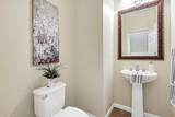 1001 Fuller Terrace - Photo 13