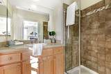 1001 Fuller Terrace - Photo 14