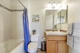 1001 Fuller Terrace - Photo 15