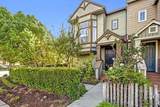 1001 Fuller Terrace - Photo 16