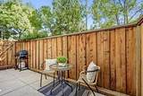 1001 Fuller Terrace - Photo 17