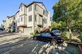 1001 Fuller Terrace - Photo 18