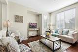 1001 Fuller Terrace - Photo 3