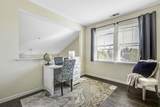 1001 Fuller Terrace - Photo 6