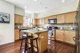 1001 Fuller Terrace - Photo 7