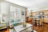 1001 Fuller Terrace - Photo 8