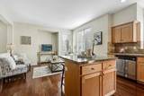 1001 Fuller Terrace - Photo 9