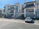 11068 Cabana - Photo 1