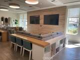 11068 Cabana - Photo 15
