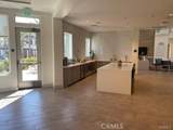 11068 Cabana - Photo 16