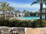 11068 Cabana - Photo 17