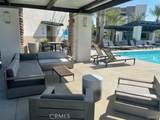 11068 Cabana - Photo 18