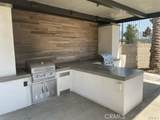 11068 Cabana - Photo 19