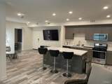 11068 Cabana - Photo 2