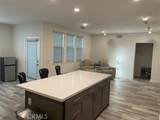 11068 Cabana - Photo 3