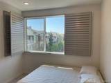 11068 Cabana - Photo 5