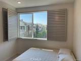11068 Cabana - Photo 6