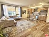 723 St Andrews Place - Photo 1
