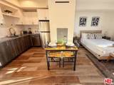723 St Andrews Place - Photo 10